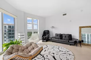 20000 E Country Club Dr, Aventura, FL 33180 - Photo 21