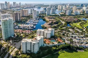 20000 E Country Club Dr, Aventura, FL 33180 - Photo 1