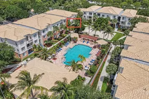 4202 E Myrtlewood Cir E, Palm Beach Gardens, FL 33418 - Photo 1