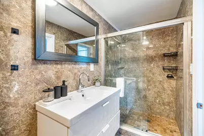 14705 NE 11th Ct, North Miami, FL 33161 - Photo 35