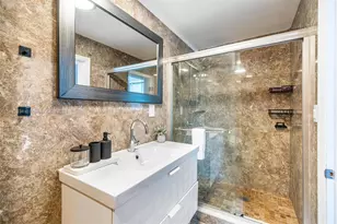 14705 NE 11th Ct, North Miami, FL 33161 - Photo 35