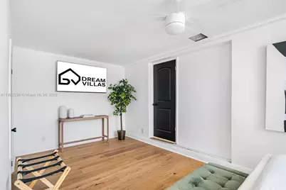 14705 NE 11th Ct, North Miami, FL 33161 - Photo 13