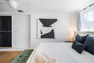 14705 NE 11th Ct, North Miami, FL 33161 - Photo 29