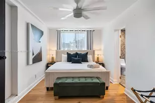 14705 NE 11th Ct, North Miami, FL 33161 - Photo 23