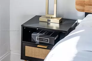 14705 NE 11th Ct, North Miami, FL 33161 - Photo 31