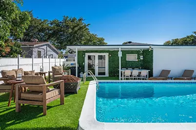 14705 NE 11th Ct, North Miami, FL 33161 - Photo 11