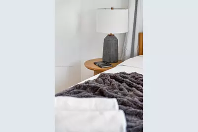 14705 NE 11th Ct, North Miami, FL 33161 - Photo 25