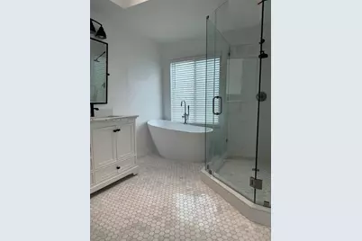 10744 Santa Laguna Dr, Boca Raton, FL 33428 - Photo 7