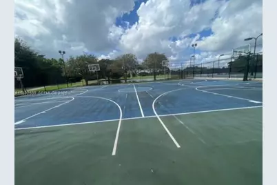 10744 Santa Laguna Dr, Boca Raton, FL 33428 - Photo 13