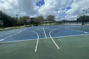 10744 Santa Laguna Dr, Boca Raton, FL 33428 - Photo 13