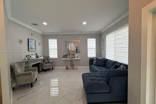 15982 SW 61st St, Davie, FL 33331 - Photo 7