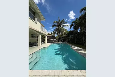 15982 SW 61st St, Davie, FL 33331 - Photo 25