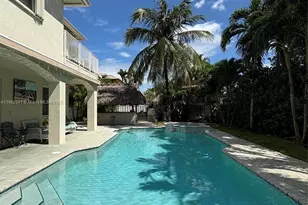 15982 SW 61st St, Davie, FL 33331 - Photo 25