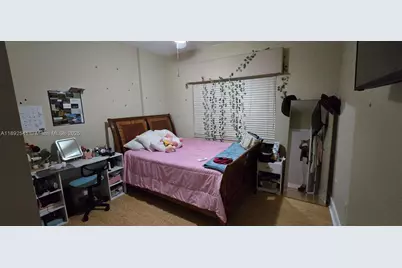 15982 SW 61st St, Davie, FL 33331 - Photo 19