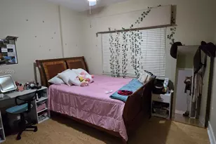 15982 SW 61st St, Davie, FL 33331 - Photo 19