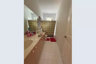 15982 SW 61st St, Davie, FL 33331 - Photo 21