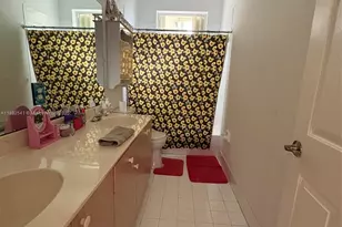 15982 SW 61st St, Davie, FL 33331 - Photo 21