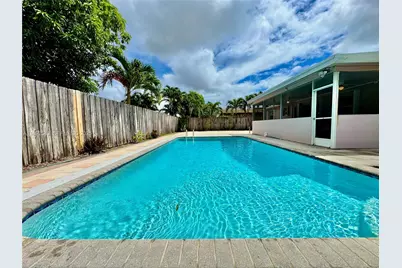 6875 NW 1st Ct, Margate, FL 33063 - Photo 27