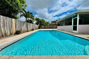 6875 NW 1st Ct, Margate, FL 33063 - Photo 27