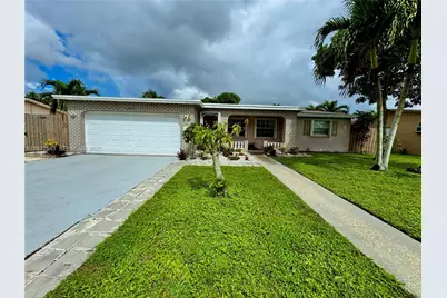 6875 NW 1st Ct, Margate, FL 33063 - Photo 29