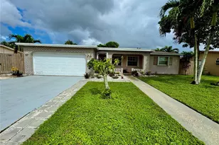 6875 NW 1st Ct, Margate, FL 33063 - Photo 29
