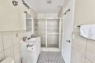 6875 NW 1st Ct, Margate, FL 33063 - Photo 17