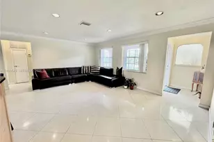6875 NW 1st Ct, Margate, FL 33063 - Photo 7