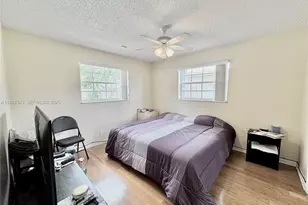 6875 NW 1st Ct, Margate, FL 33063 - Photo 21