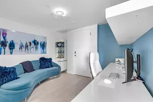 2000 Metropica Wy, Sunrise, FL 33323 - Photo 5