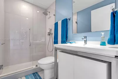 2000 Metropica Way #2001, Sunrise, FL 33323 - Photo 13