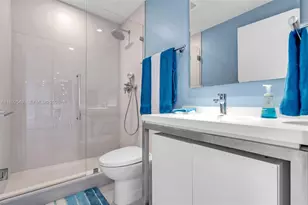 2000 Metropica Wy, Sunrise, FL 33323 - Photo 13