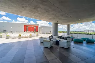 2000 Metropica Wy, Sunrise, FL 33323 - Photo 37