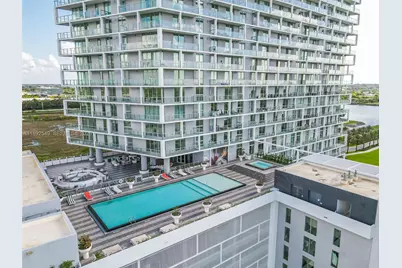 2000 Metropica Way #2001, Sunrise, FL 33323 - Photo 33