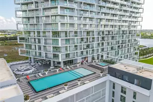 2000 Metropica Wy, Sunrise, FL 33323 - Photo 33