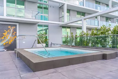 2000 Metropica Way #2001, Sunrise, FL 33323 - Photo 35