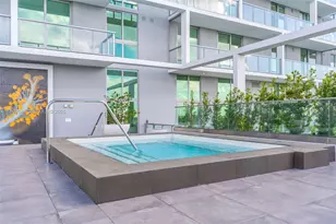 2000 Metropica Wy, Sunrise, FL 33323 - Photo 35