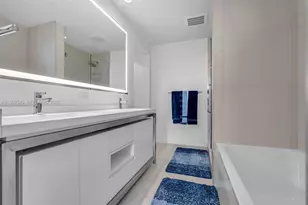 2000 Metropica Wy, Sunrise, FL 33323 - Photo 25
