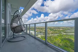 2000 Metropica Wy, Sunrise, FL 33323 - Photo 31