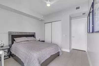 2000 Metropica Way #2001, Sunrise, FL 33323 - Photo 15