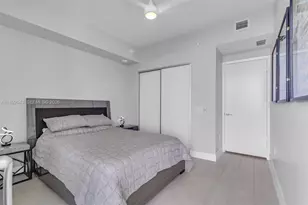 2000 Metropica Wy, Sunrise, FL 33323 - Photo 15