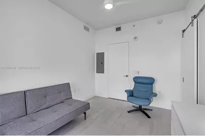 2000 Metropica Way #2001, Sunrise, FL 33323 - Photo 19