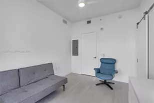 2000 Metropica Wy, Sunrise, FL 33323 - Photo 19