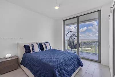 2000 Metropica Way #2001, Sunrise, FL 33323 - Photo 21