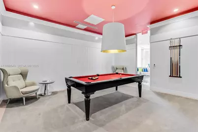 2000 Metropica Way #2001, Sunrise, FL 33323 - Photo 41