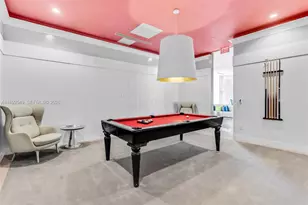 2000 Metropica Wy, Sunrise, FL 33323 - Photo 41