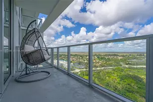 2000 Metropica Wy, Sunrise, FL 33323 - Photo 31