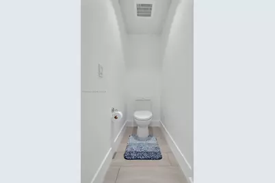 2000 Metropica Way #2001, Sunrise, FL 33323 - Photo 27