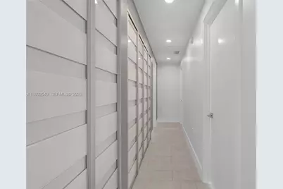 2000 Metropica Way #2001, Sunrise, FL 33323 - Photo 17