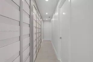 2000 Metropica Wy, Sunrise, FL 33323 - Photo 17