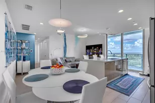 2000 Metropica Wy, Sunrise, FL 33323 - Photo 7